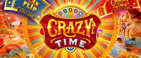 watchcrazytime|crazy time gratis.